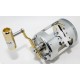 CARRETE PESCA MITCHELL TI 30.50