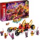 LEGO NINJAGO 71773