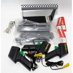 KIT PARA CIRCUITOS DE COCHES SLOT