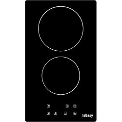 VITROCERAMICA ISEASY LT2V-30