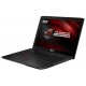 NOTEBOOK ASUS GL552JX / INTEL i5-4200H 2.8GHz / 1TB HDD / 4GB RAM / GEFORCE 950M