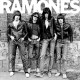 RAMONES - RAMONES (LP, Album, RE, RM, 180)