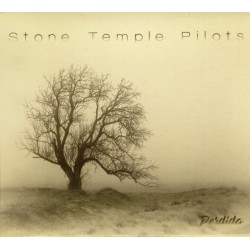 STONE TEMPLE PILOTS - PERDIDA (LP, Album)