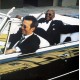 B.B. KING & ERIC CLAPTON - RIDING WITH THE KING (2xLP, Album, RE, RM, 180)
