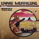 ENNIO MORRICONE - WESTERN (2xLP, Comp, 180)
