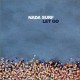 NADA SURF - LET GO (LP, Album, RP)