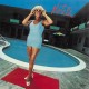 MOTELS - MOTELS (LP, Album, RE)