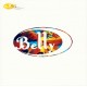 BELLY - STAR (2xLP, Album, RM, Whi + CD, Album + Ltd, RE)