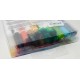 ROTULADORES PINCEL ECOLINE COLORING BRUSH PEN 20