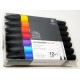 ROTULADORES WINSOR&NEWTON PROMARKER BRUSH