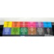 ROTULADORES WINSOR&NEWTON PROMARKER BRUSH