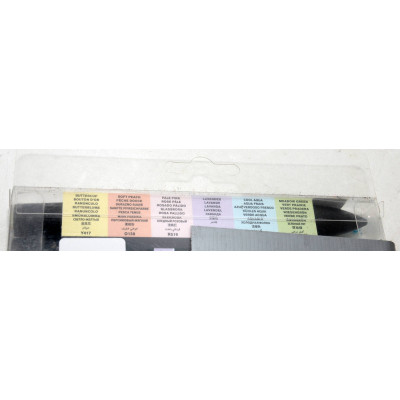 ROTULADORES WINSOR&NEWTON PROMARKER BRUSH