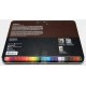 CAJA 50 LAPICES COLORES BRUINZEEL RIJKS MUSEUM