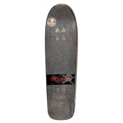 SKATEBOARD POWELL PERALTA