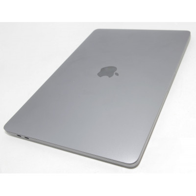 MACBOOK PRO 16,3 / i5 1.4GHZ / 250GB HDD / 8GB RAM