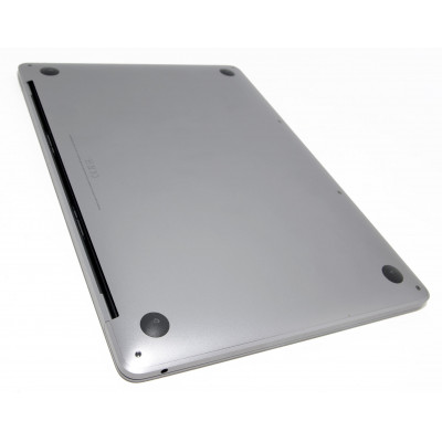 MACBOOK PRO 16,3 / i5 1.4GHZ / 250GB HDD / 8GB RAM