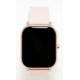 SMARTWATCH AMAZFIT 3