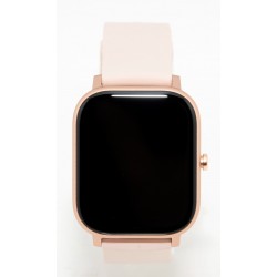 SMARTWATCH AMAZFIT 3