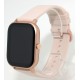 SMARTWATCH AMAZFIT 3