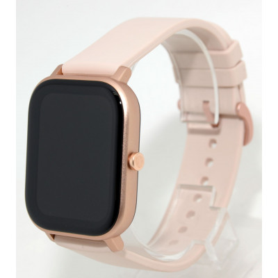 SMARTWATCH AMAZFIT 3