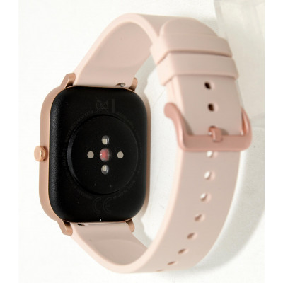 SMARTWATCH AMAZFIT 3