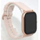 SMARTWATCH AMAZFIT 3