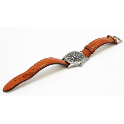 RELOJ HAMILTON JAZZMASTER H324110