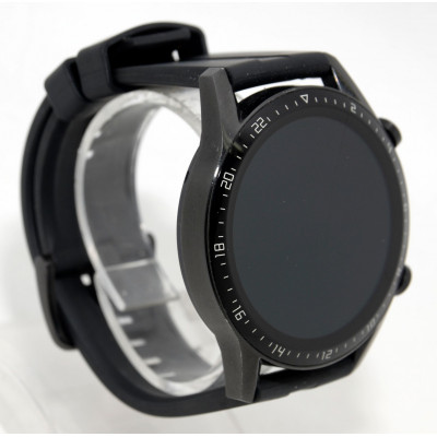 SMARTWATCH HUAWEI GT2