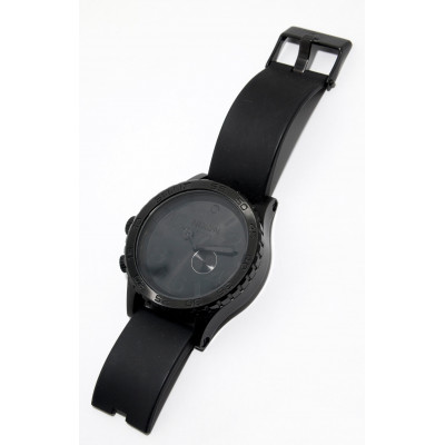 RELOJ NIXON SIMPLIFY THE 51-30