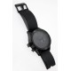 RELOJ NIXON SIMPLIFY THE 51-30