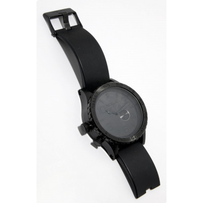 RELOJ NIXON SIMPLIFY THE 51-30