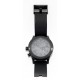 RELOJ NIXON SIMPLIFY THE 51-30
