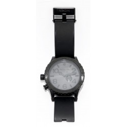 RELOJ NIXON SIMPLIFY THE 51-30