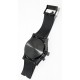RELOJ NIXON SIMPLIFY THE 51-30