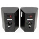 PAREJA JBL CONTROL 25