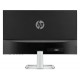 MONITOR 24 HP 24ES