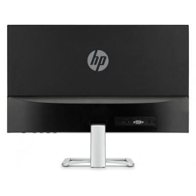 MONITOR 24 HP 24ES