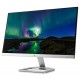 MONITOR 24 HP 24ES