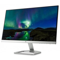 MONITOR 24 HP 24ES