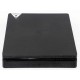 CONSOLA PS4 SLIM 500GB
