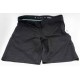 PANTALON VISSLA