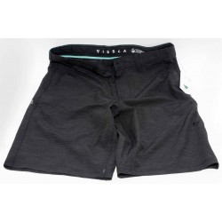 PANTALON VISSLA