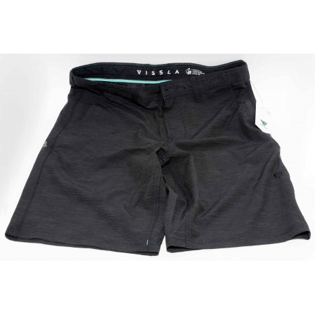 PANTALON VISSLA