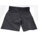 PANTALON VISSLA