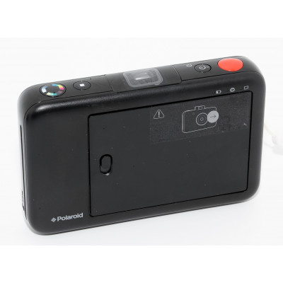 VIDEOCAMARA SONY HDR-PJ240E