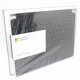 MICROSOFT SURFACE GO 3 64GB (6500Y) 4GB