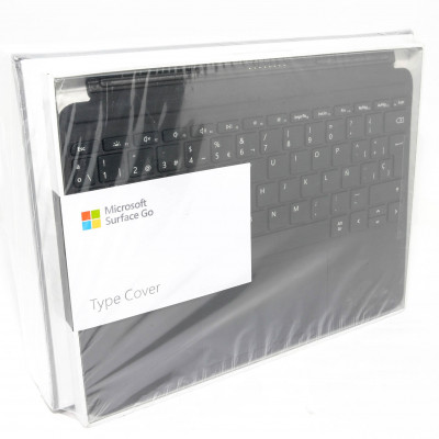 MICROSOFT SURFACE GO 3 64GB (6500Y) 4GB