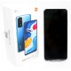 XIAOMI REDMI NOTE 11S 128GB NEGRO