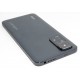 XIAOMI REDMI NOTE 11S 128GB NEGRO