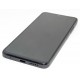 XIAOMI REDMI NOTE 11S 128GB NEGRO